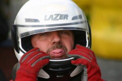 nontron 2006 066.jpg